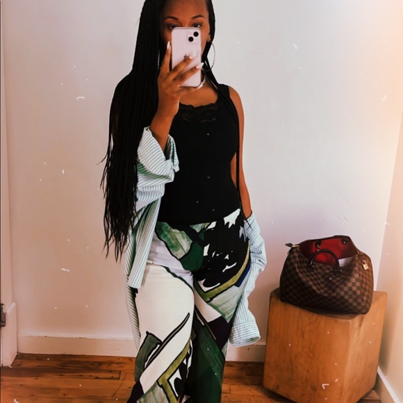 Meet your Posher, Ashley - Picture 10 of 10